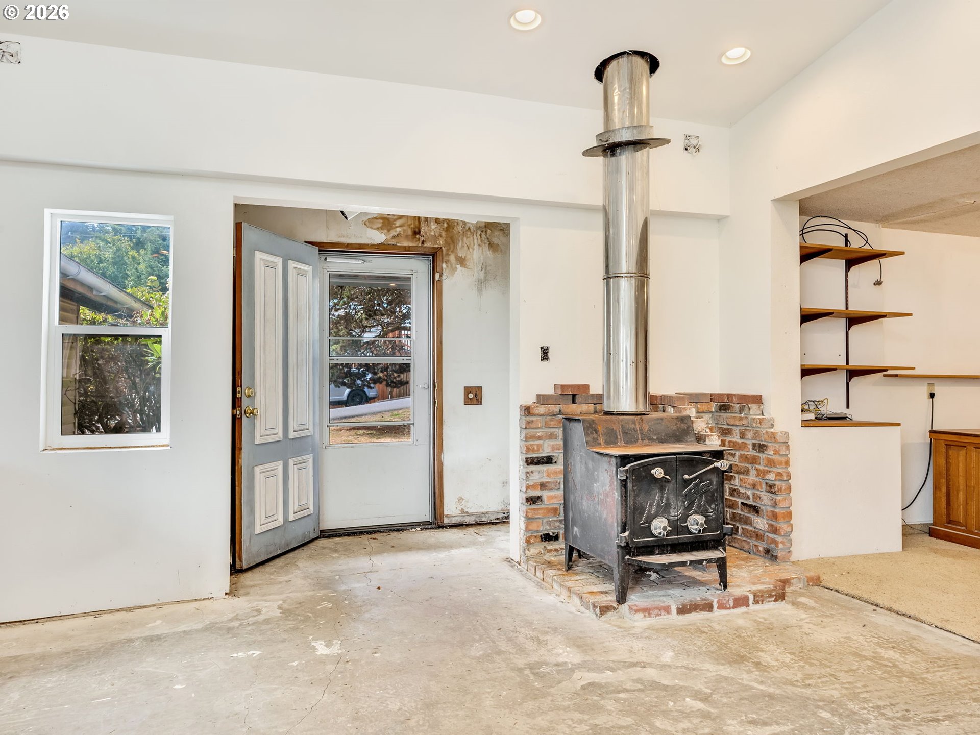 12905 Highway 101 Property Photo 13