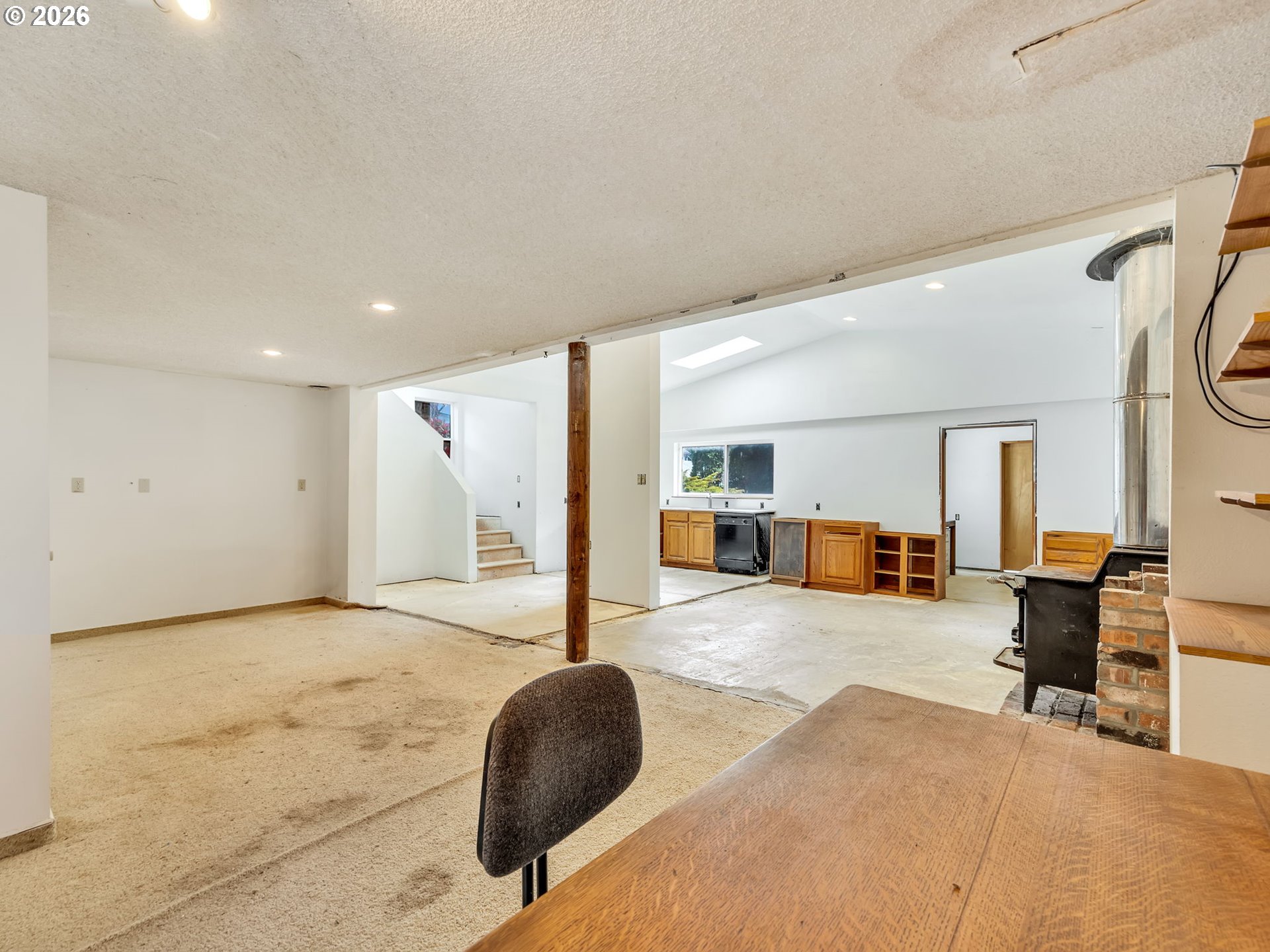 12905 Highway 101 Property Photo 15
