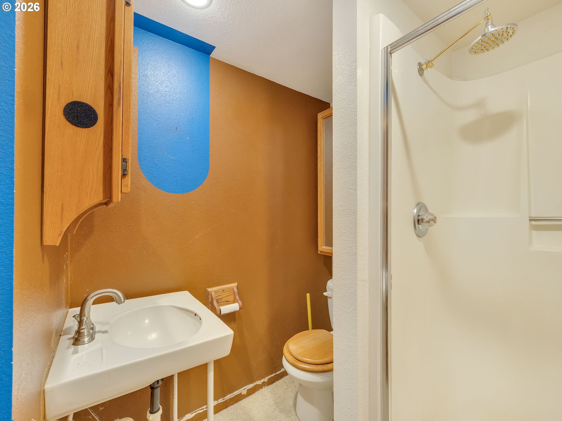 12905 Highway 101 Property Photo 18