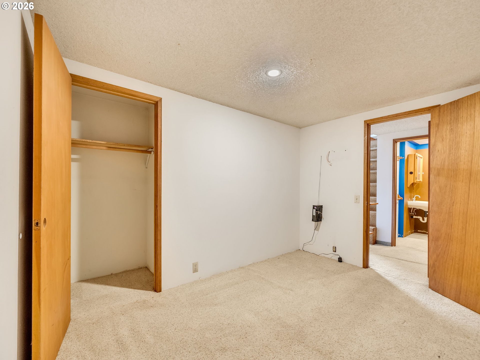 12905 Highway 101 Property Photo 20