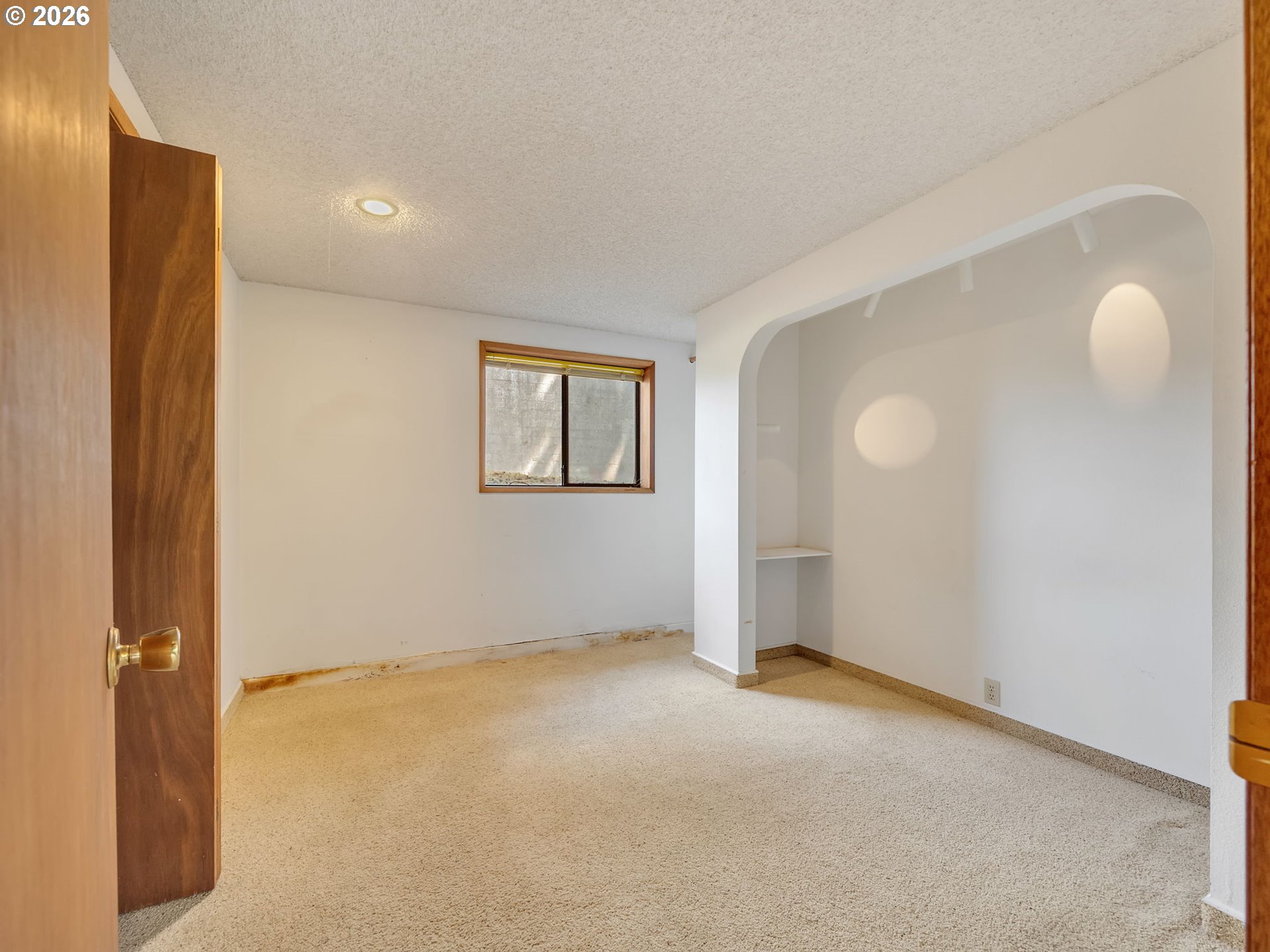12905 Highway 101 Property Photo 21