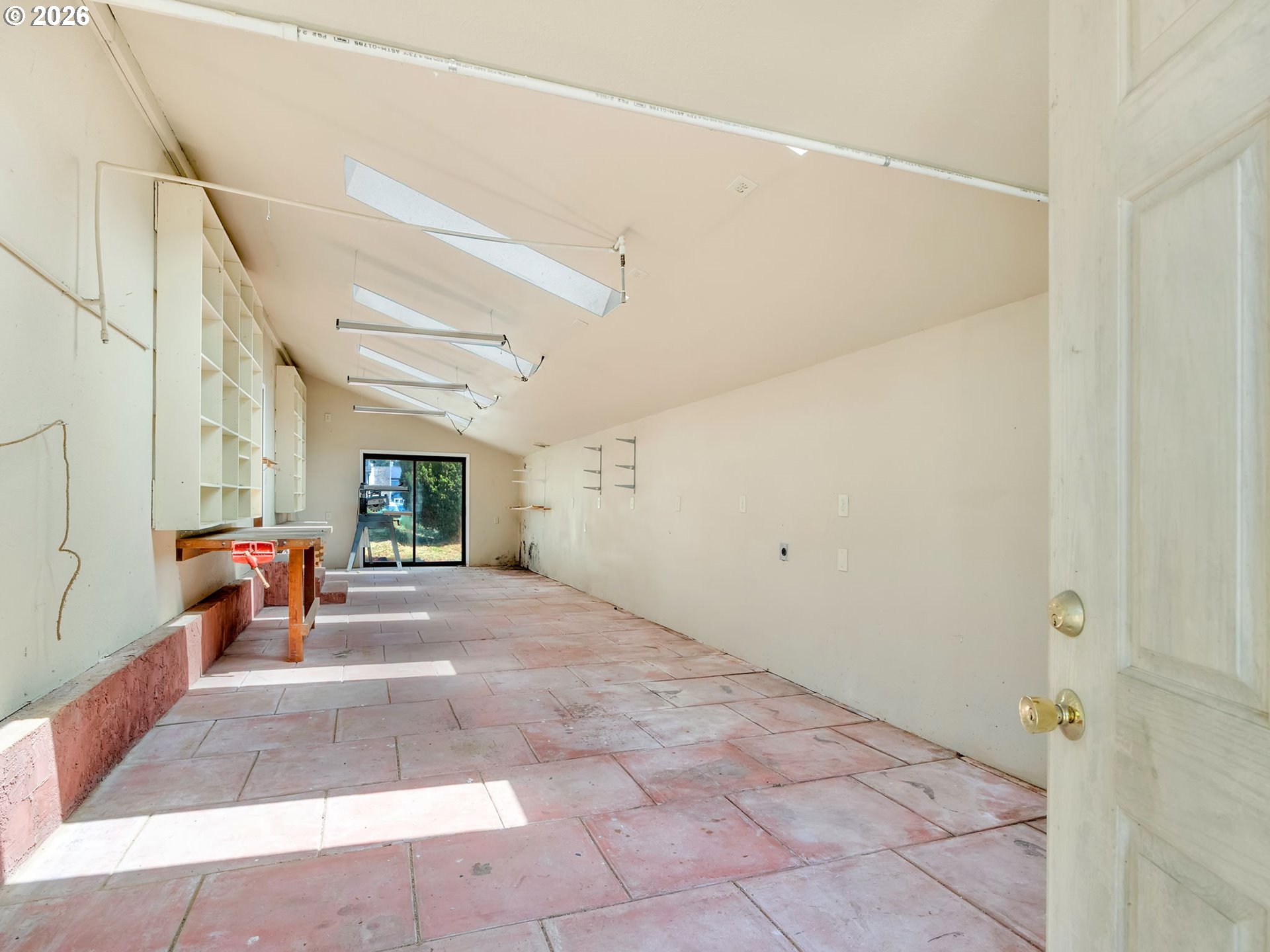 12905 Highway 101 Property Photo 28
