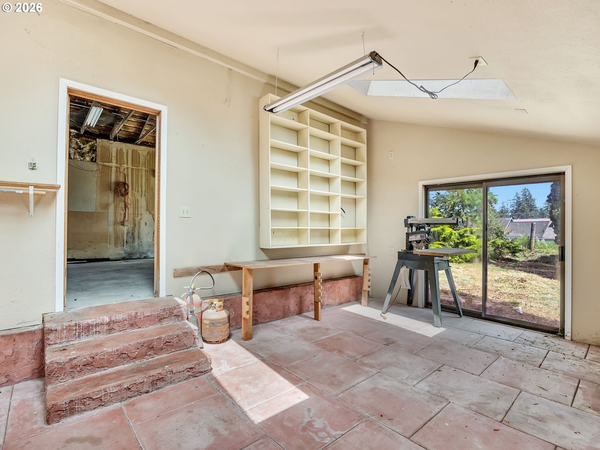 12905 Highway 101 Property Photo 29