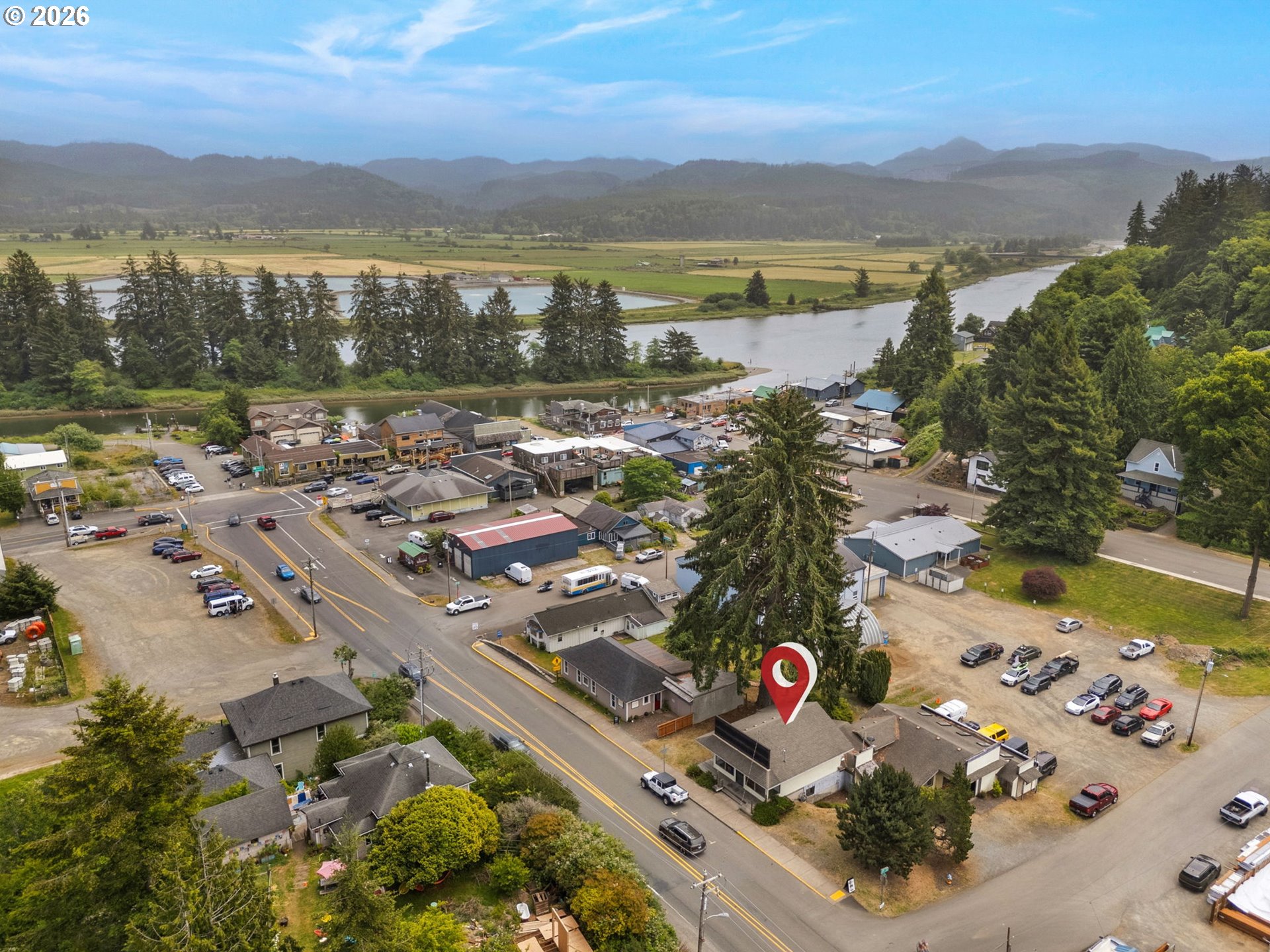 12905 Highway 101 Property Photo 35