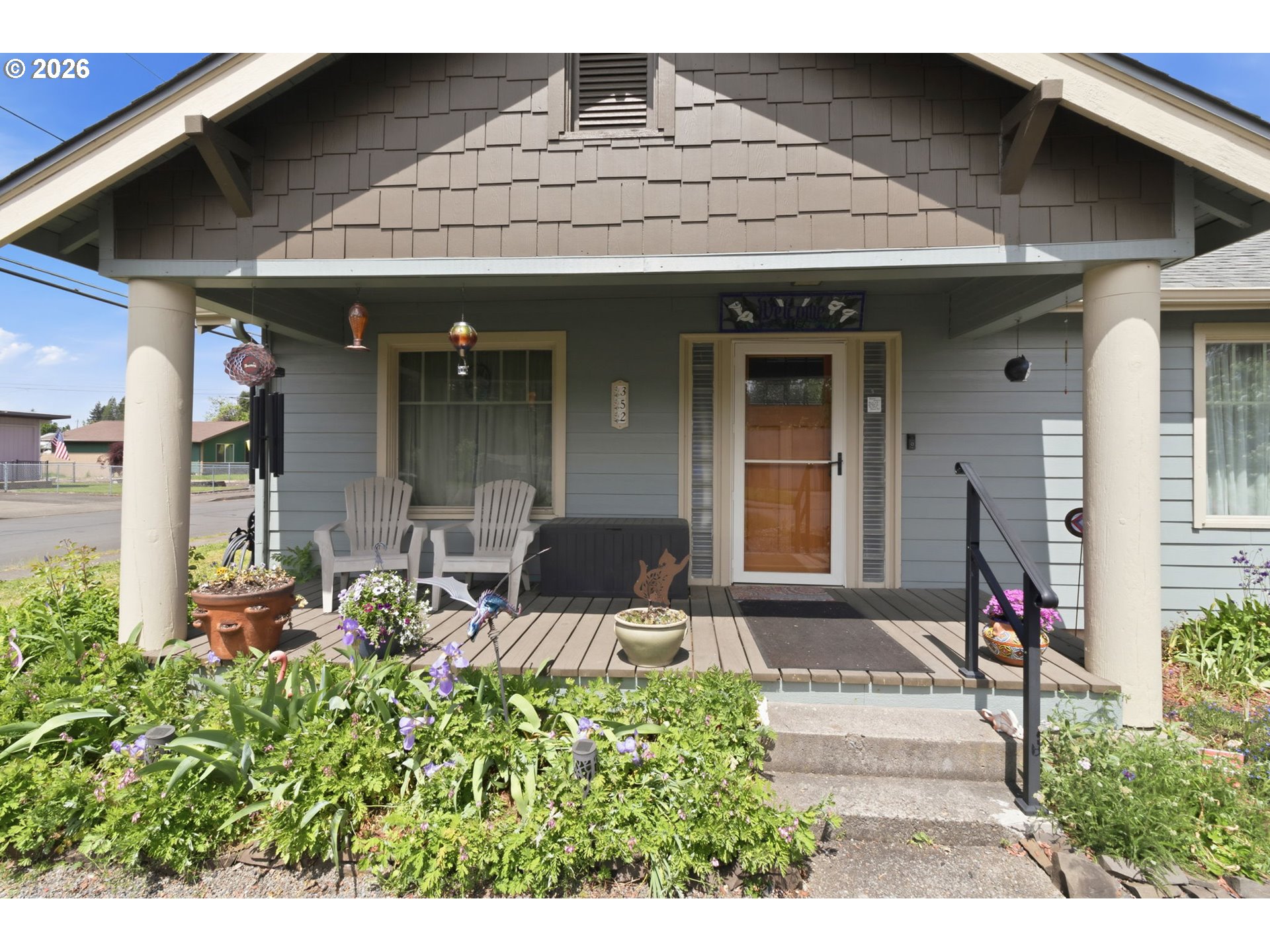 352 W M St Property Photo 3
