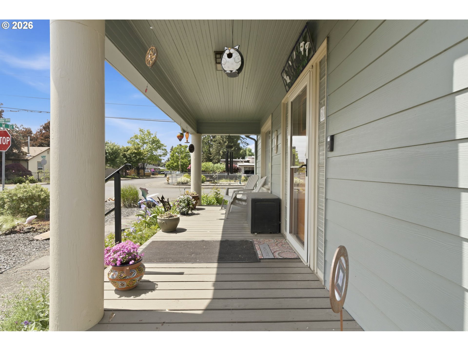 352 W M St Property Photo 4