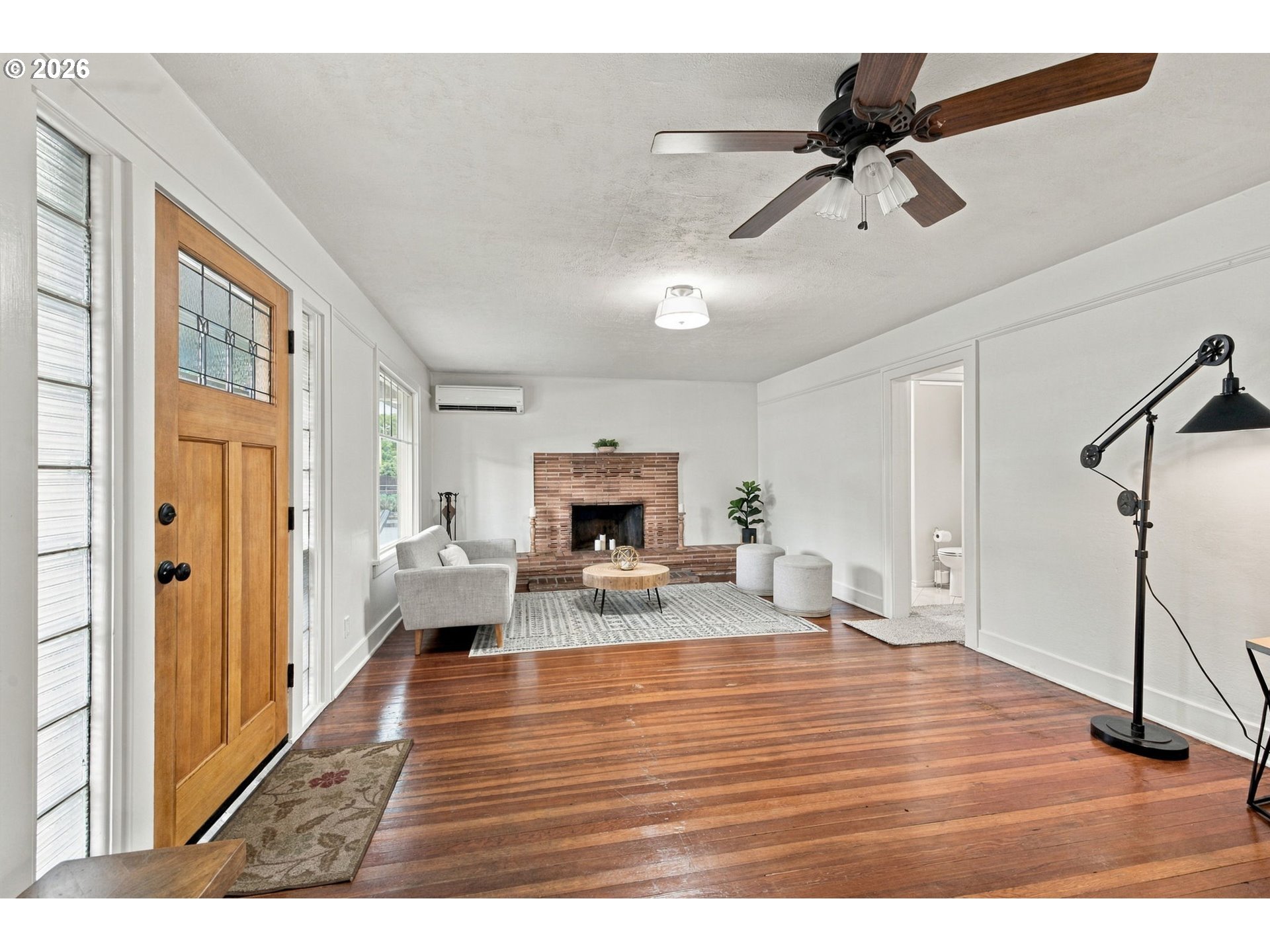 352 W M St Property Photo 6