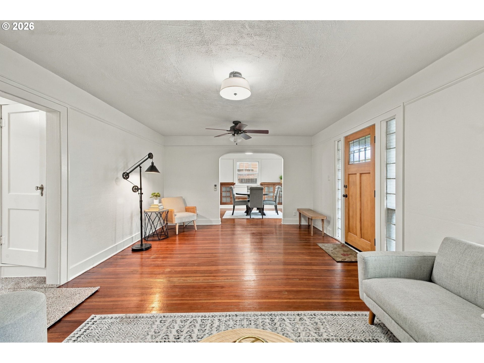 352 W M St Property Photo 8