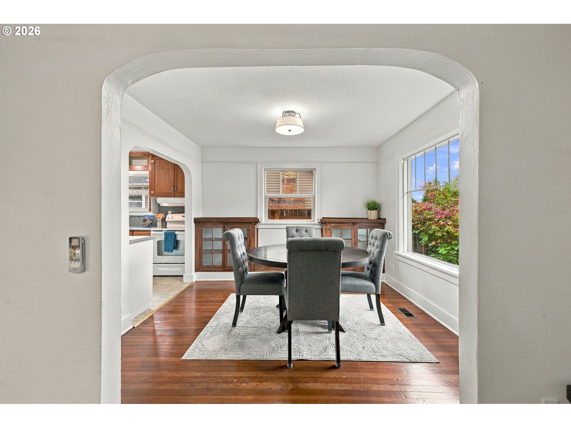 352 W M St Property Photo 10