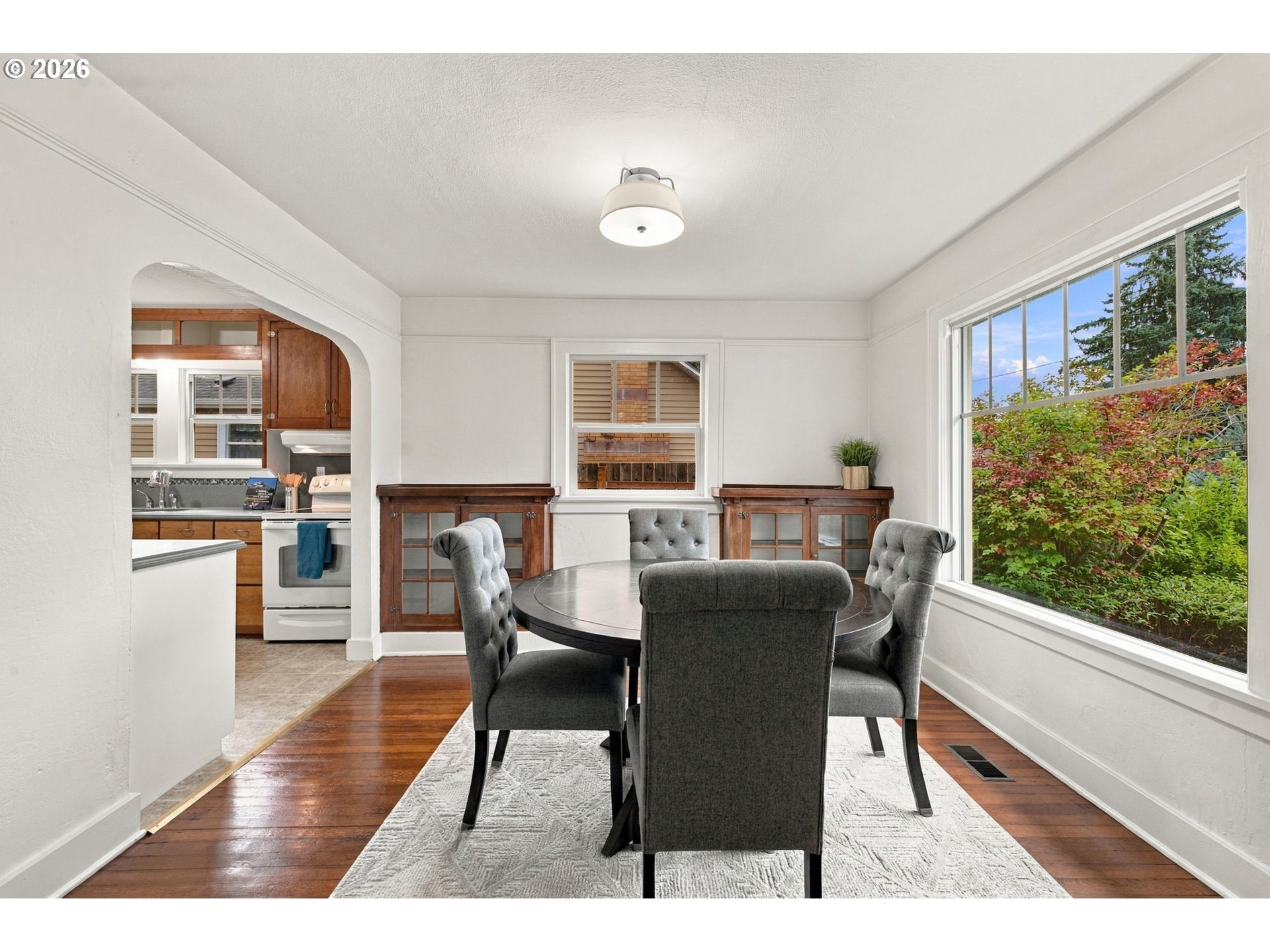 352 W M St Property Photo 12