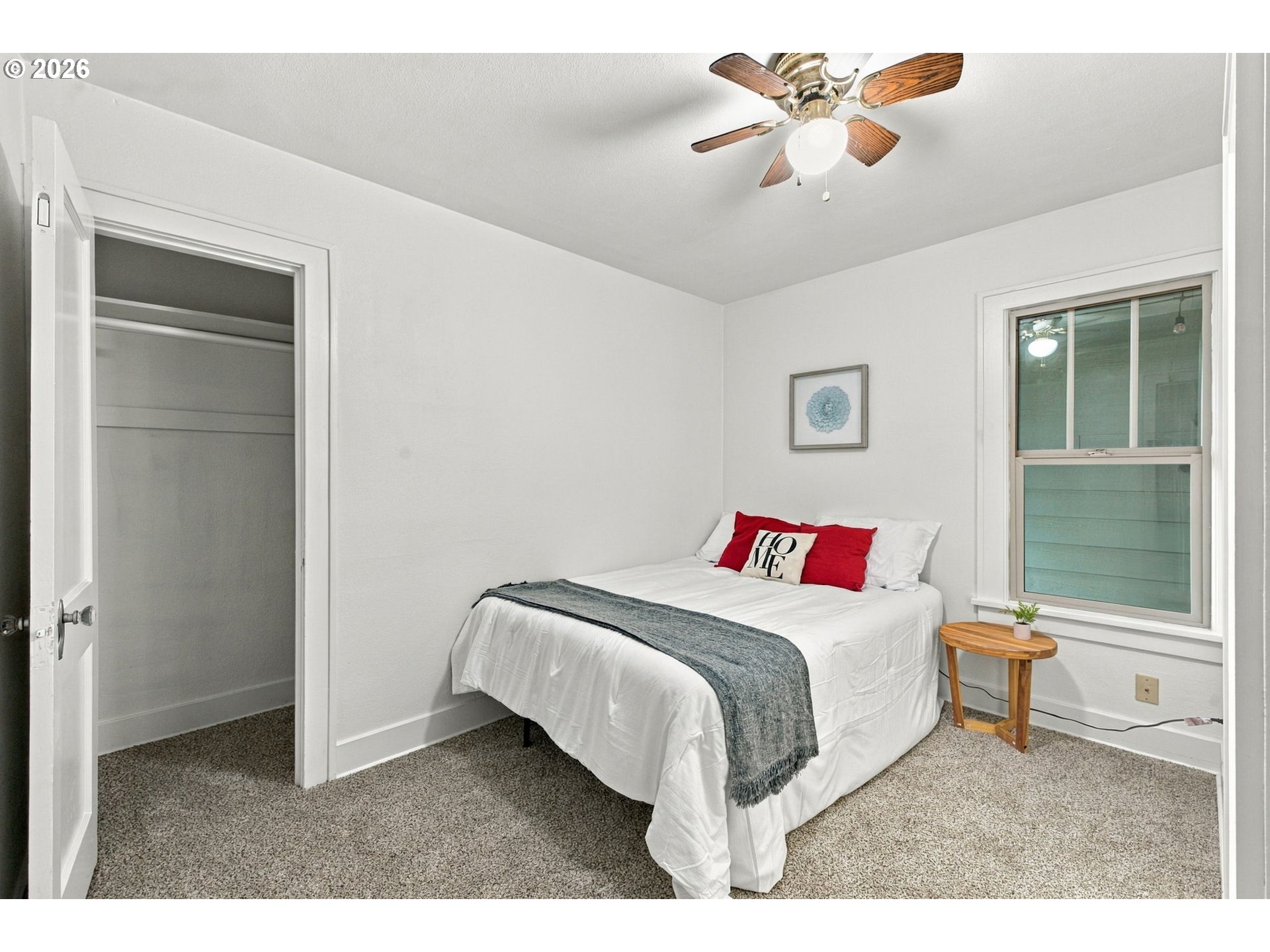 352 W M St Property Photo 22