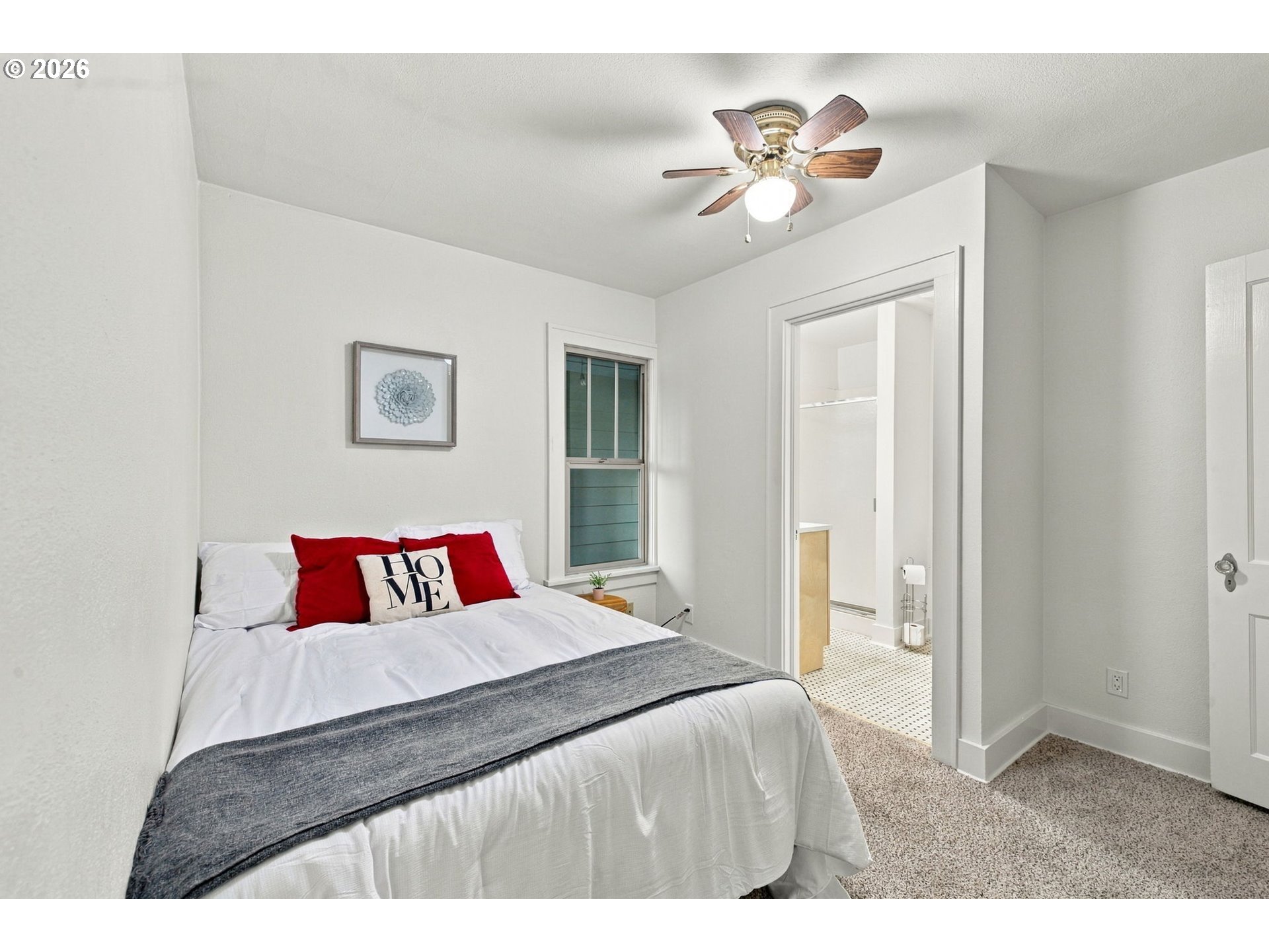 352 W M St Property Photo 23