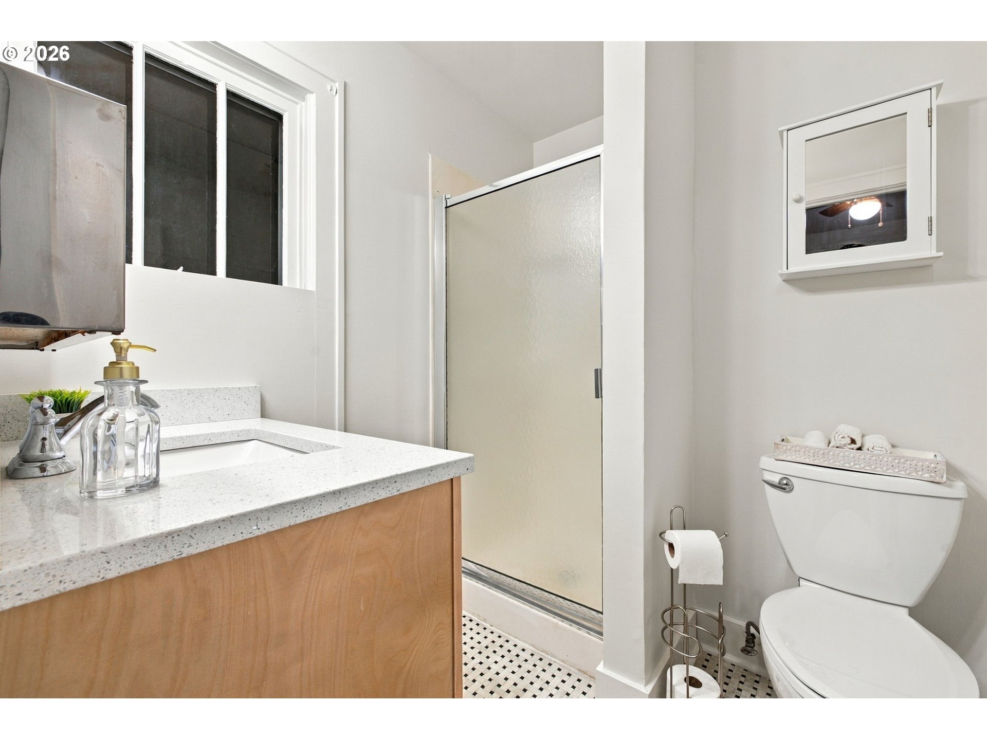 352 W M St Property Photo 25