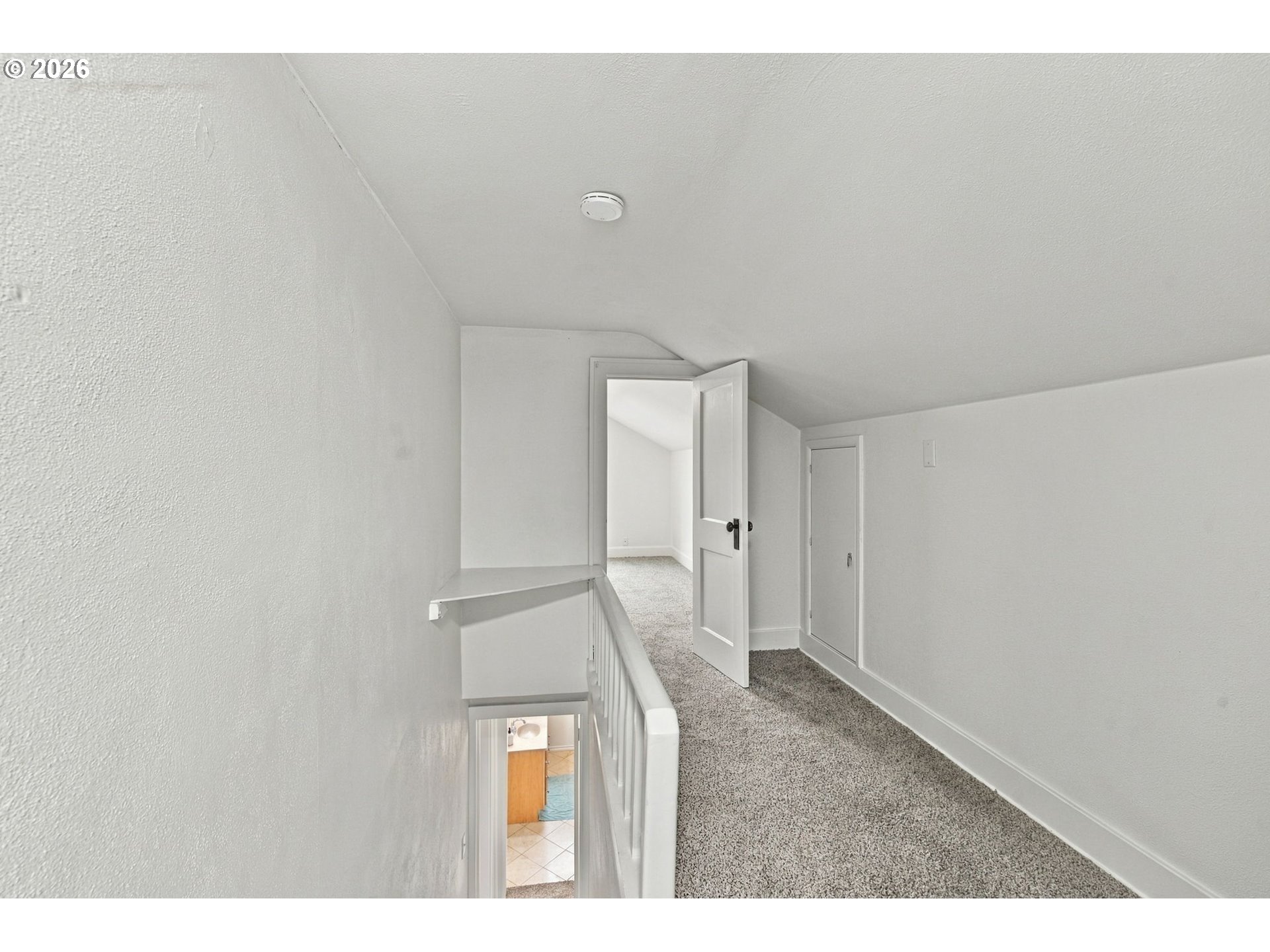 352 W M St Property Photo 34