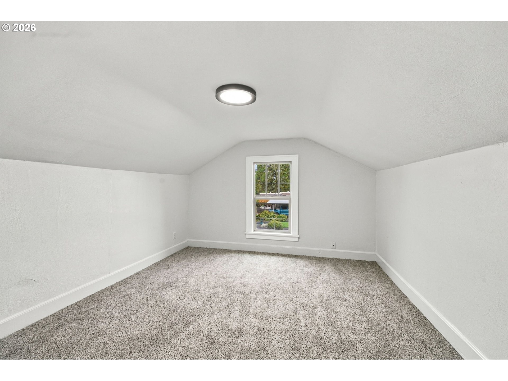 352 W M St Property Photo 35