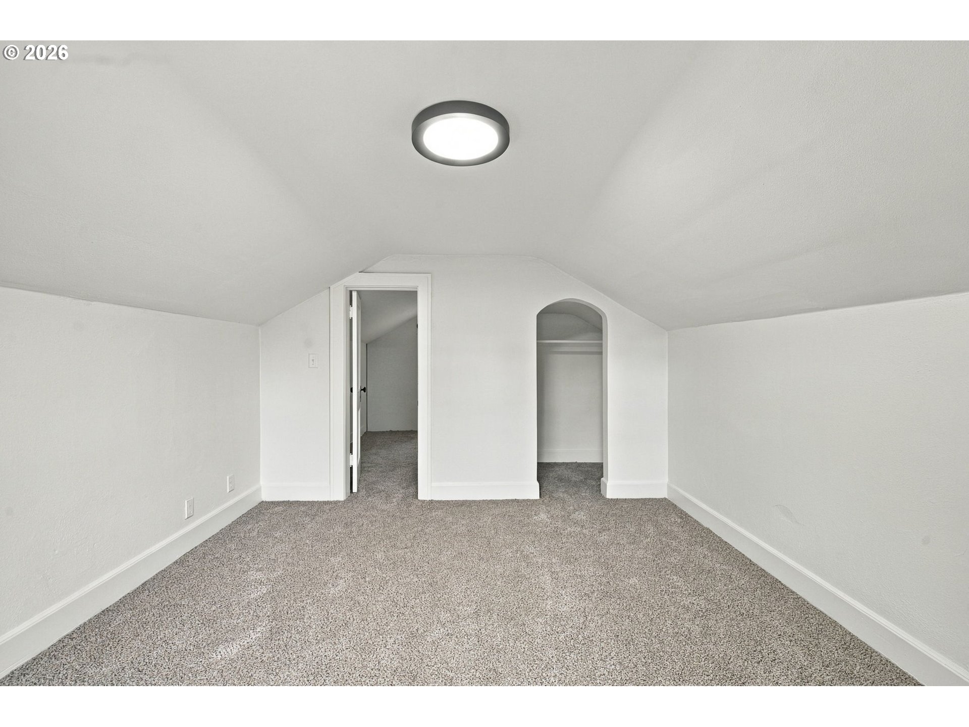 352 W M St Property Photo 37