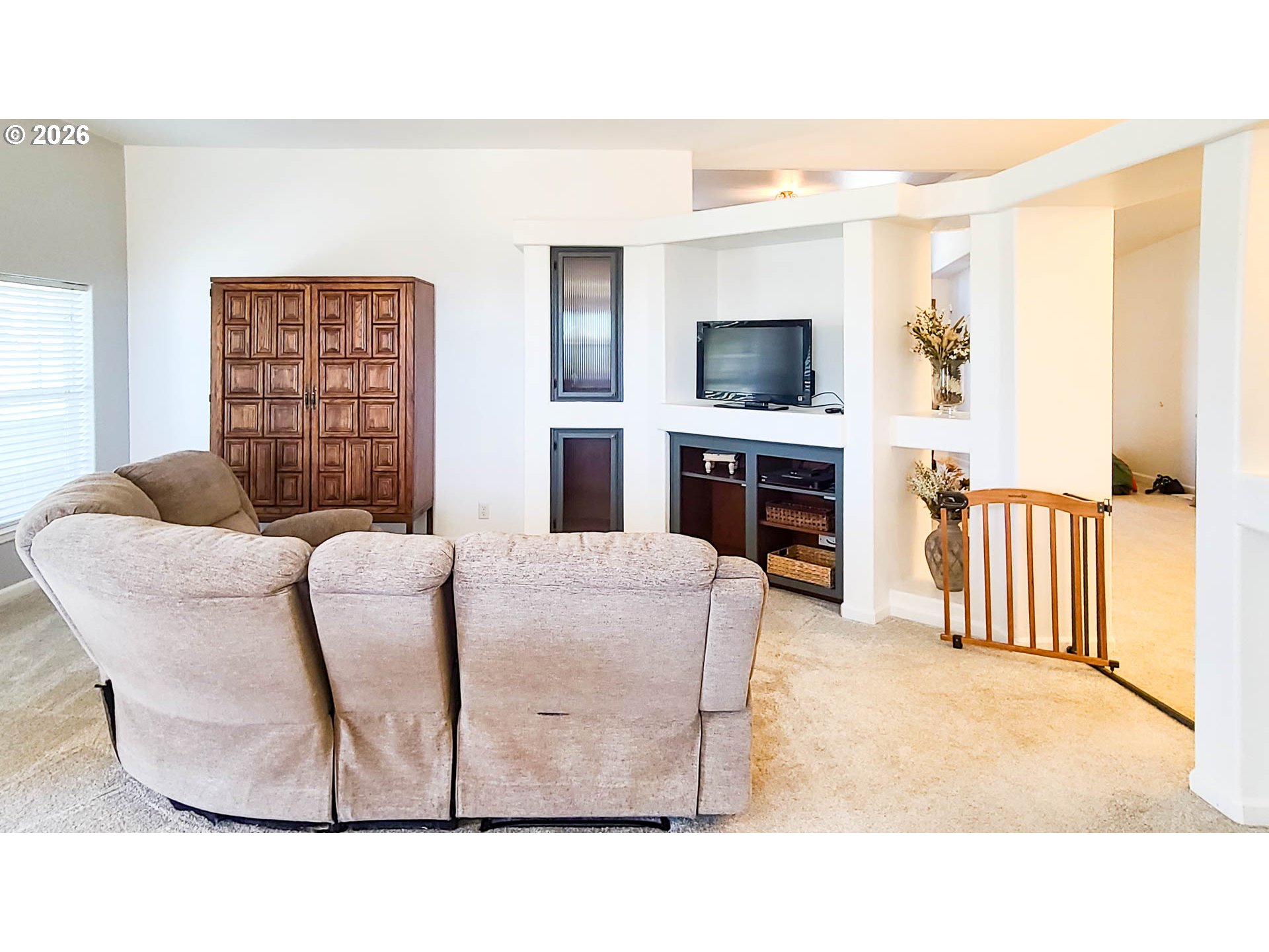 6710 Jake Rd Property Photo 7
