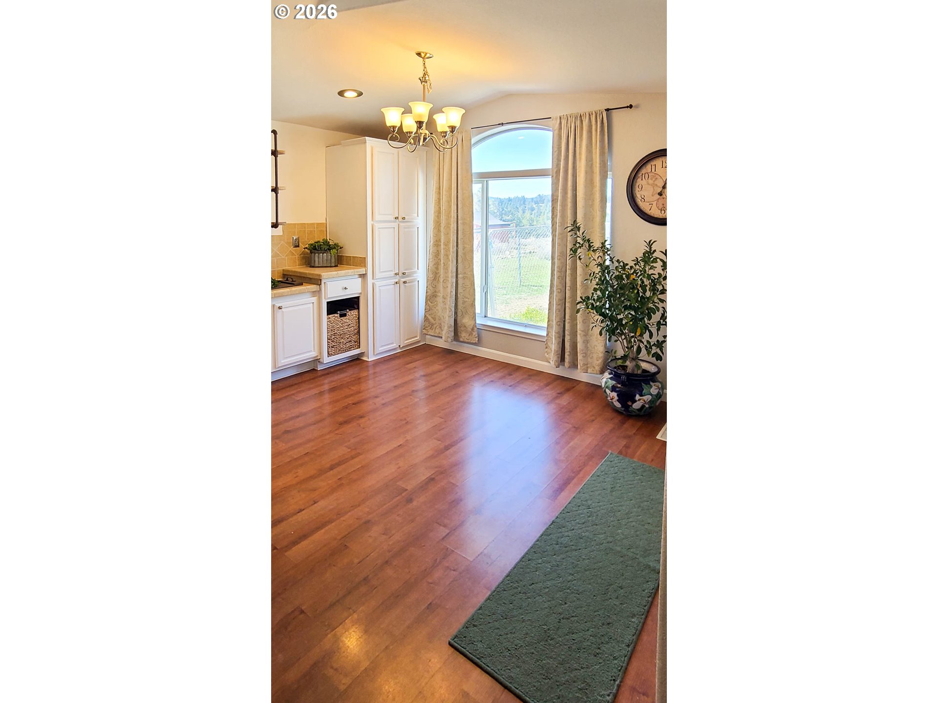 6710 Jake Rd Property Photo 9