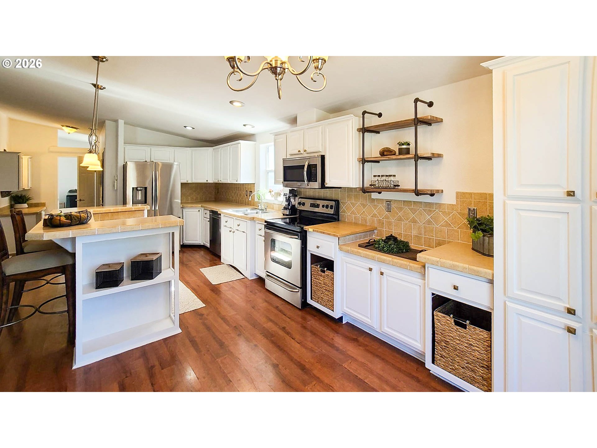 6710 Jake Rd Property Photo 10