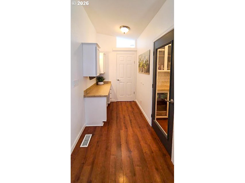 6710 Jake Rd Property Photo 11