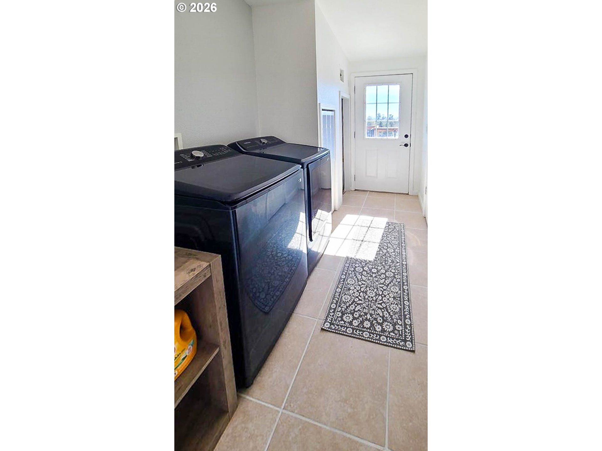 6710 Jake Rd Property Photo 13