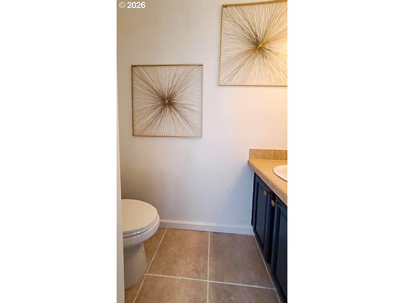 6710 Jake Rd Property Photo 14