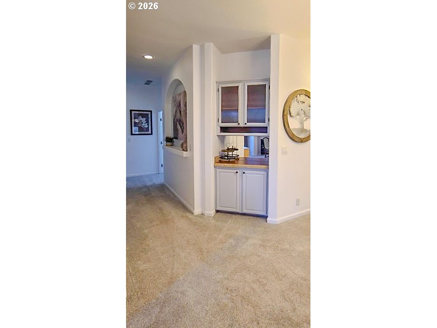 6710 Jake Rd Property Photo 15