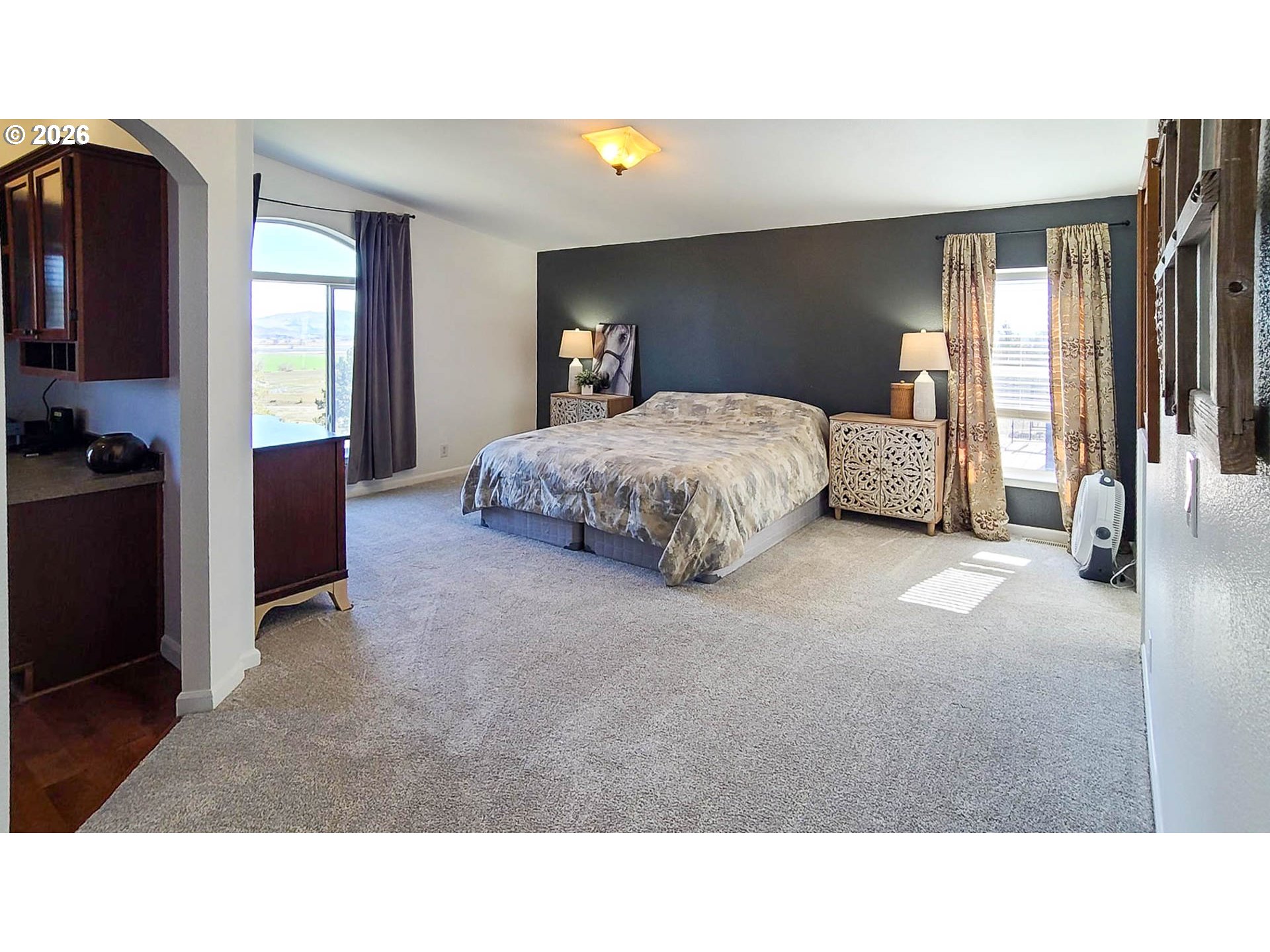 6710 Jake Rd Property Photo 16