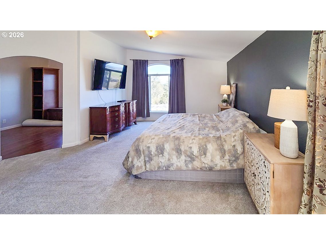 6710 Jake Rd Property Photo 17