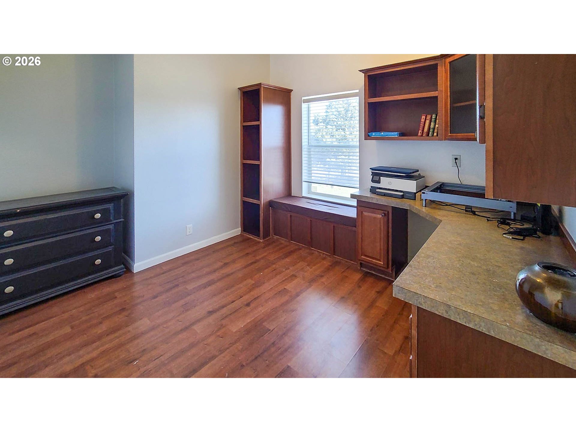 6710 Jake Rd Property Photo 18