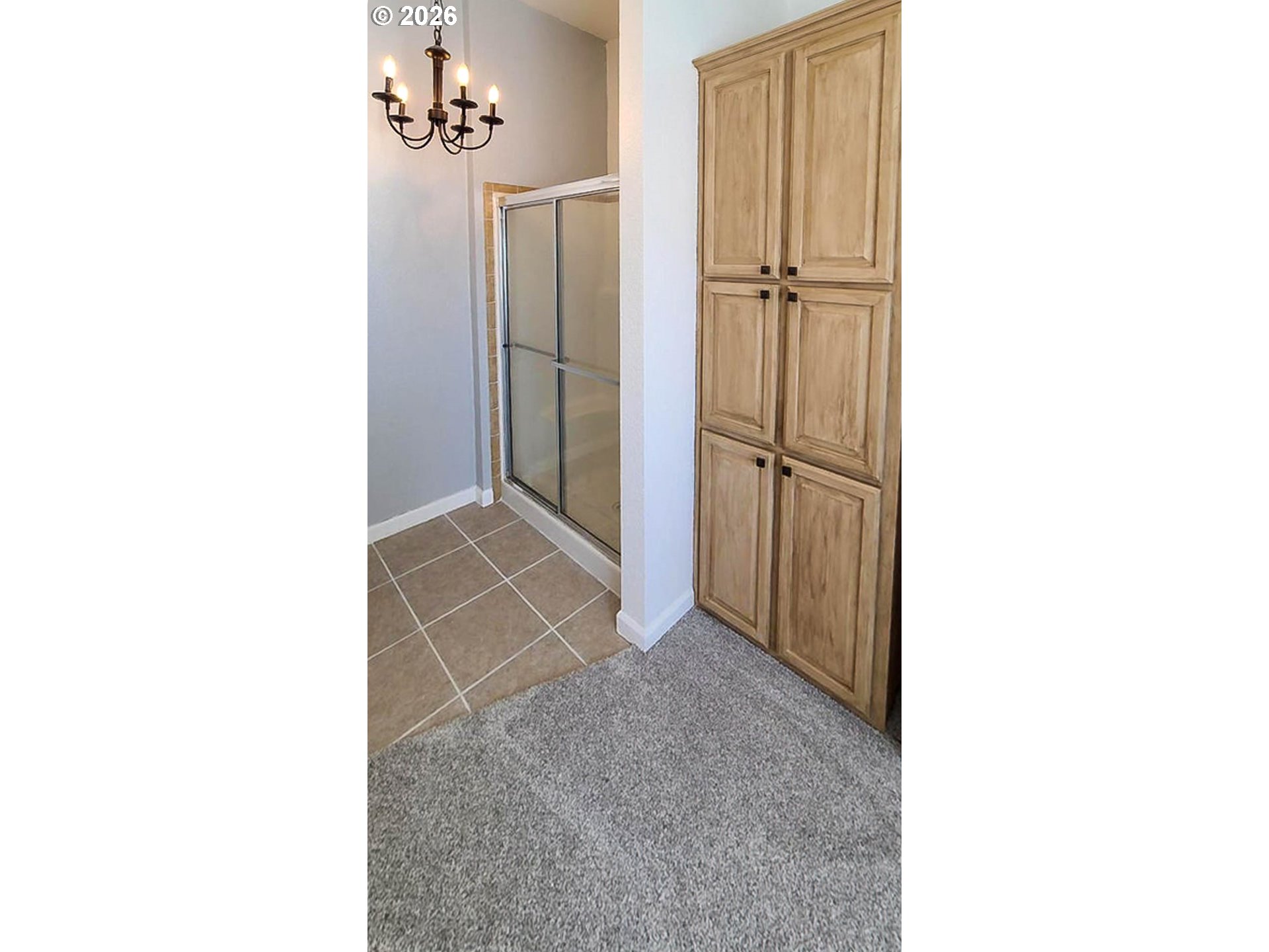 6710 Jake Rd Property Photo 21