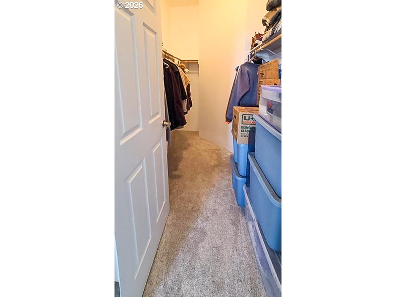 6710 Jake Rd Property Photo 22