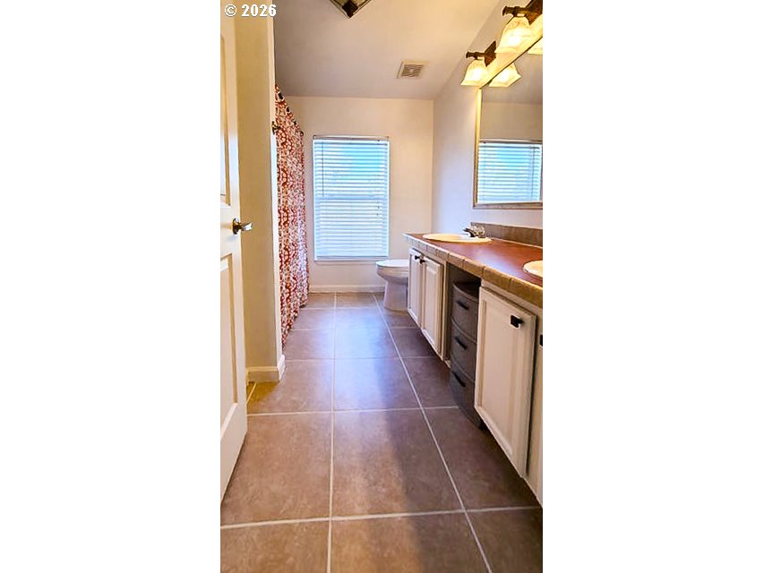 6710 Jake Rd Property Photo 23