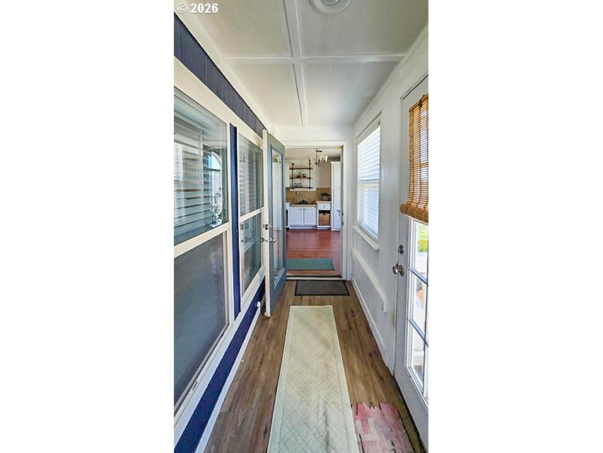 6710 Jake Rd Property Photo 25