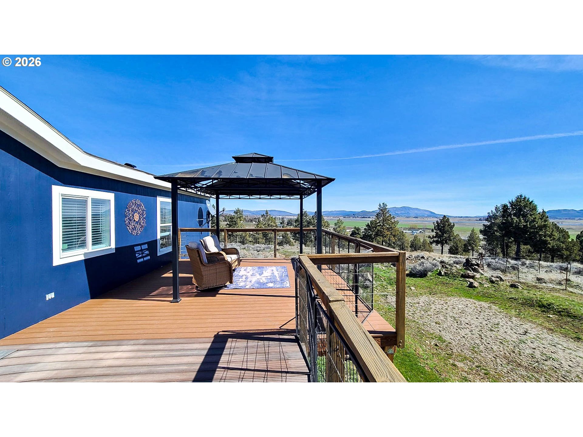 6710 Jake Rd Property Photo 26