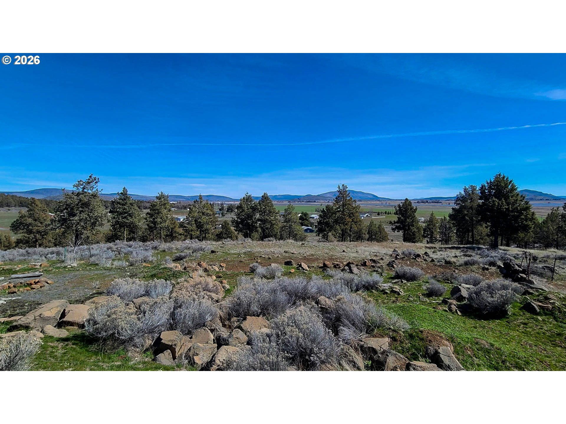 6710 Jake Rd Property Photo 28