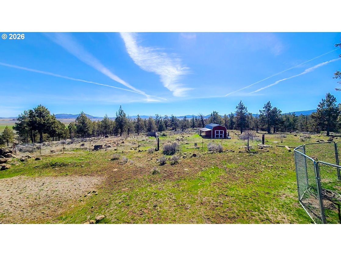 6710 Jake Rd Property Photo 30