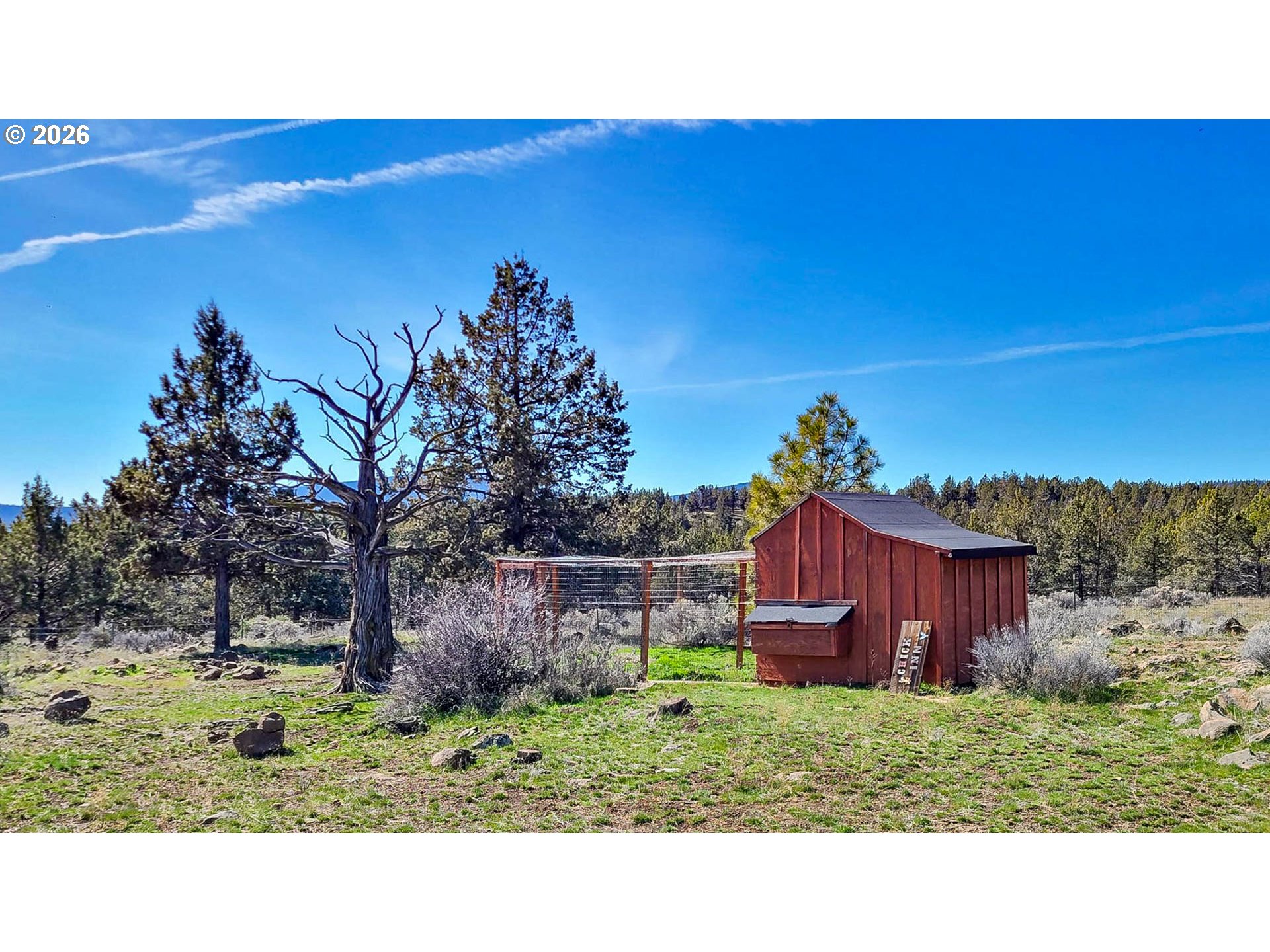6710 Jake Rd Property Photo 31