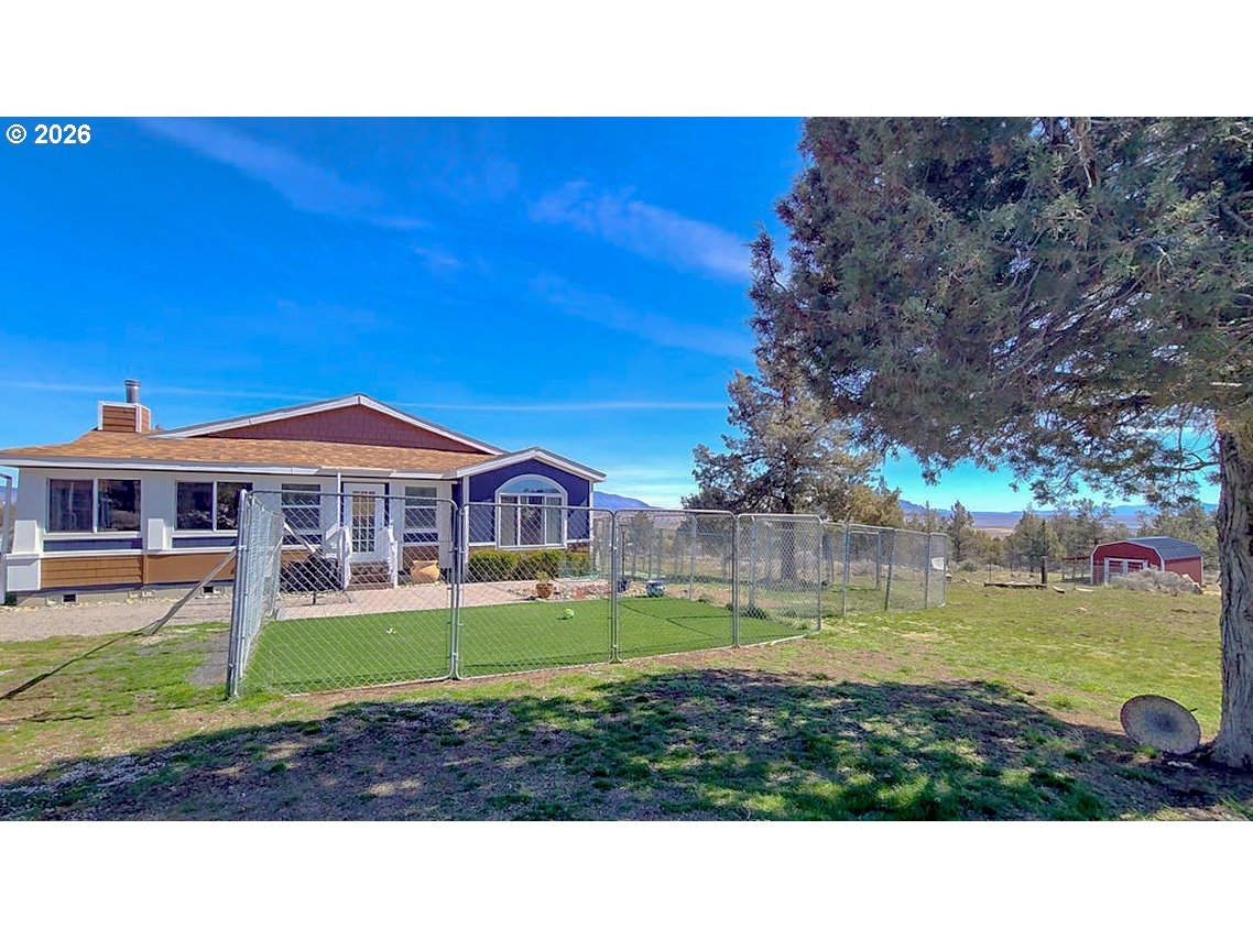 6710 Jake Rd Property Photo 32