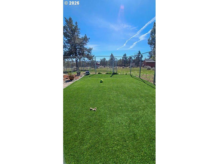 6710 Jake Rd Property Photo 33