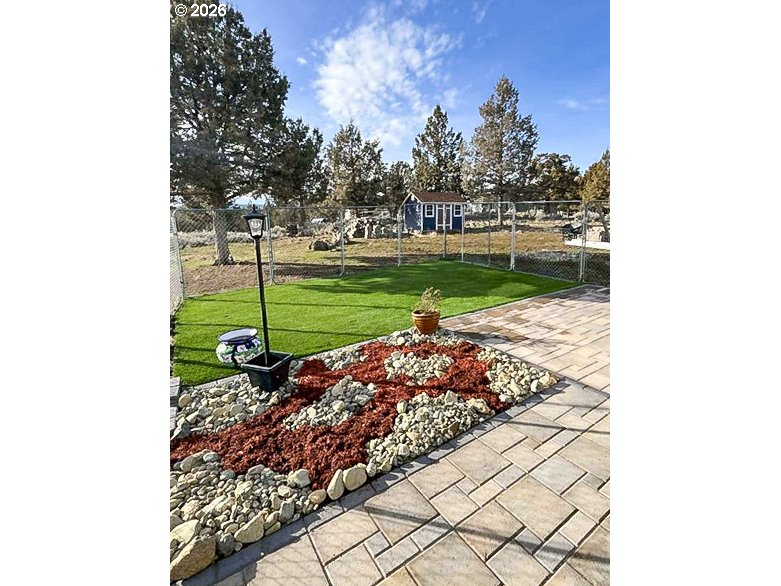6710 Jake Rd Property Photo 34