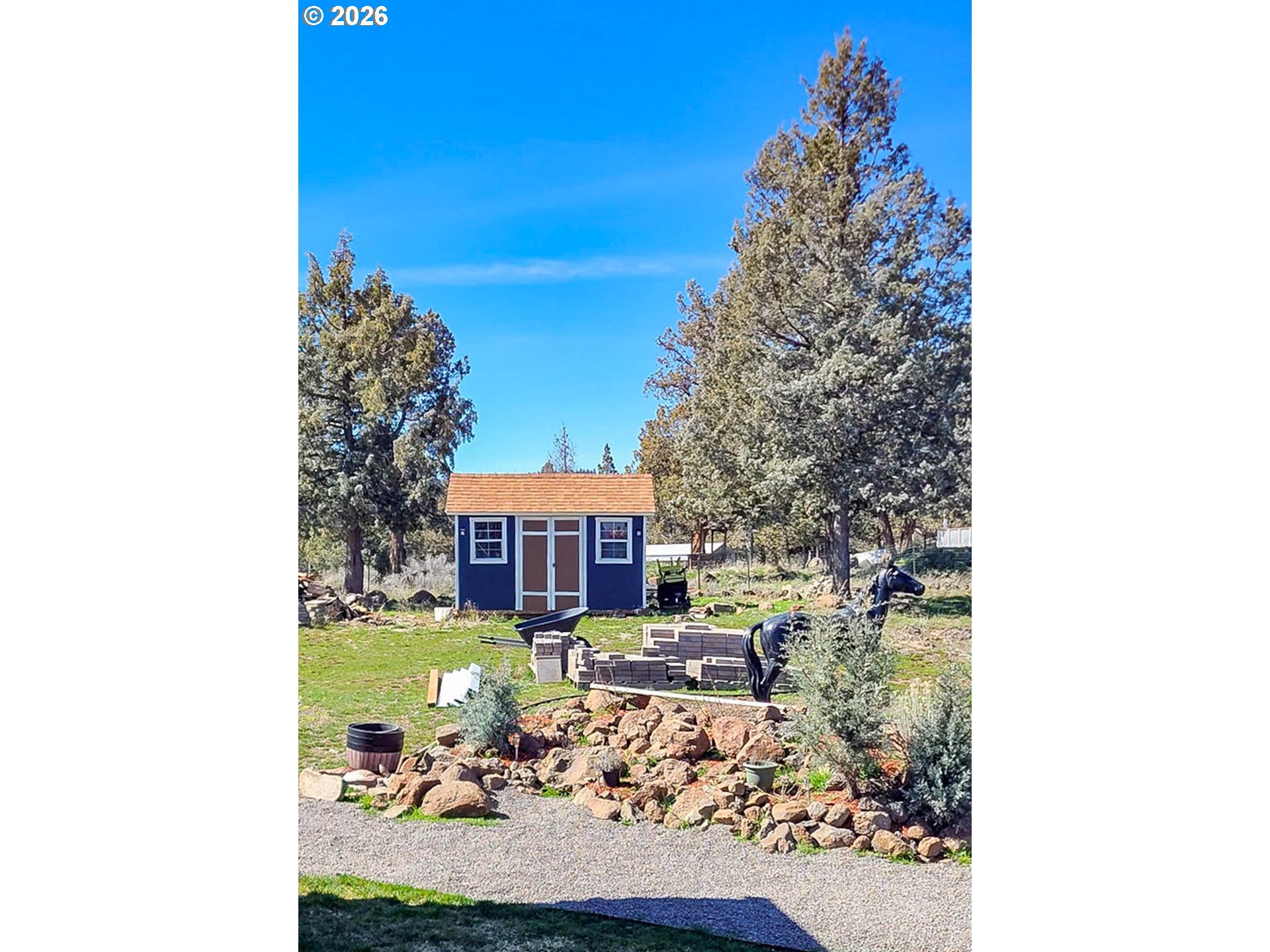 6710 Jake Rd Property Photo 35