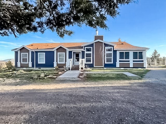 6710 Jake Rd Property Photo 37