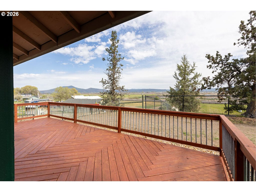 4260 Nw O Neil Hwy Property Photo 30