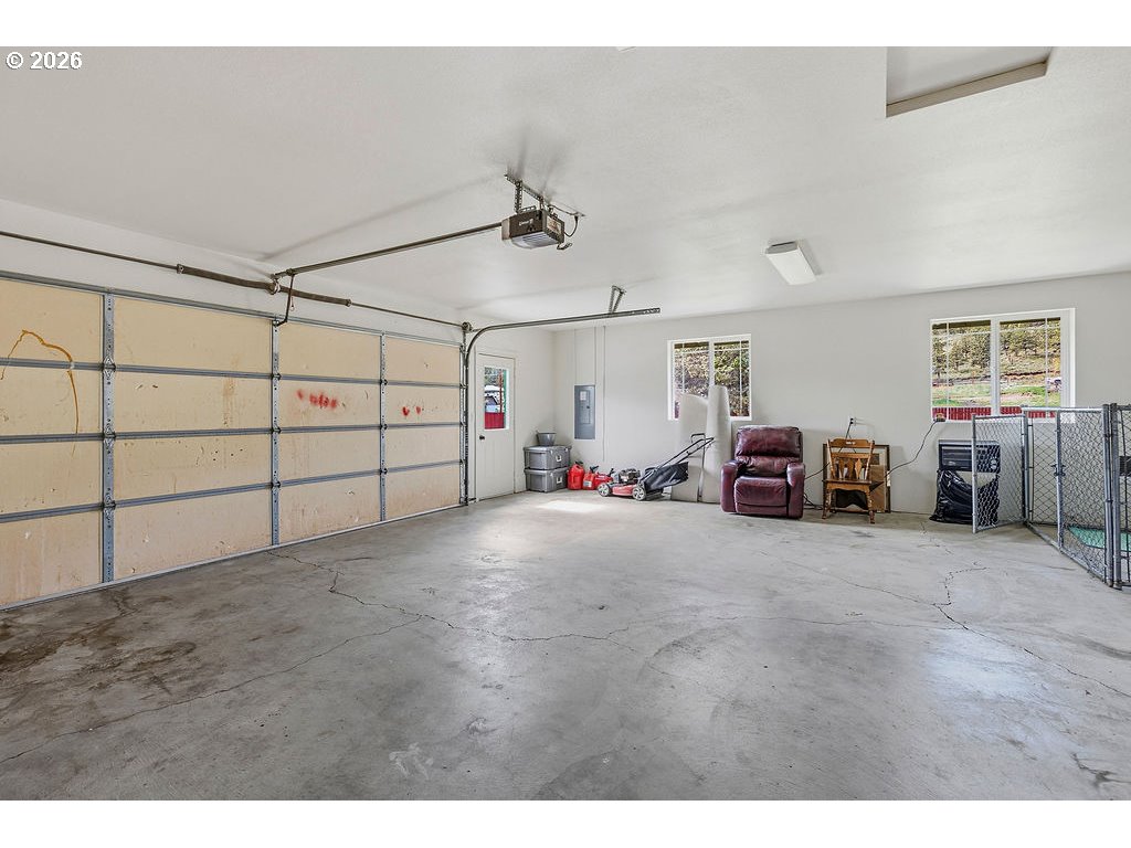 4260 Nw O Neil Hwy Property Photo 33