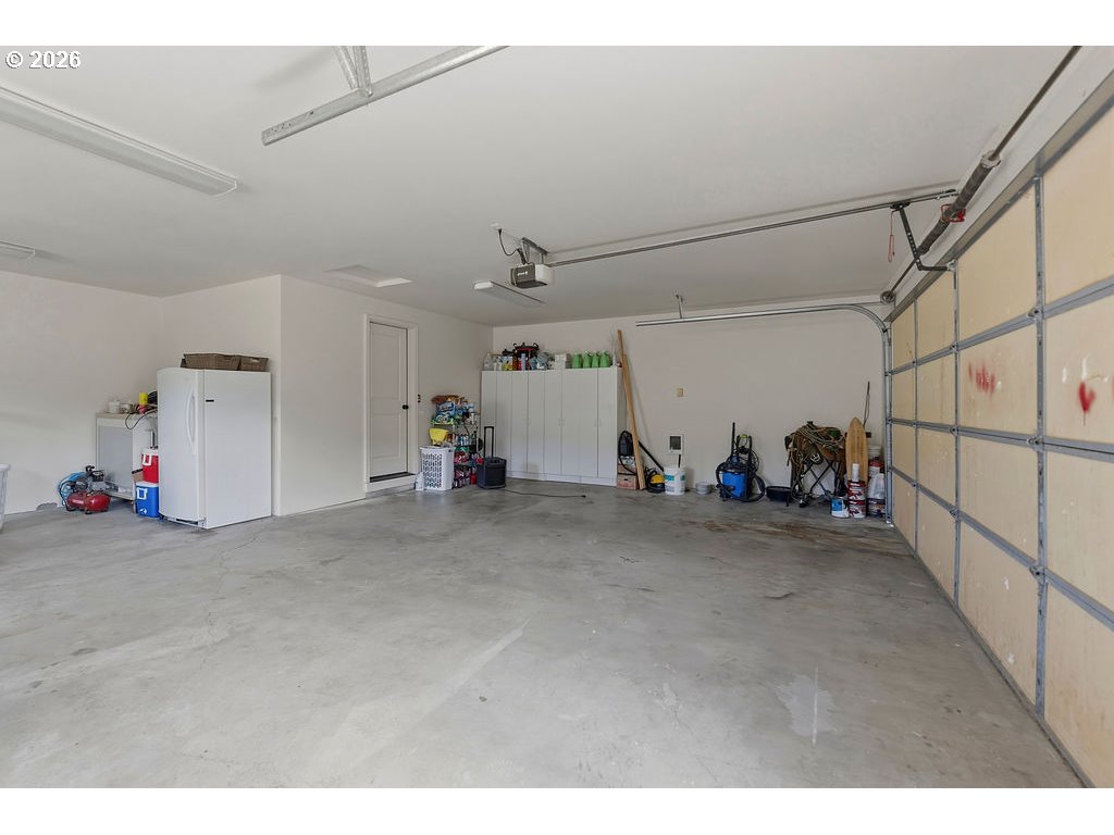 4260 Nw O Neil Hwy Property Photo 34