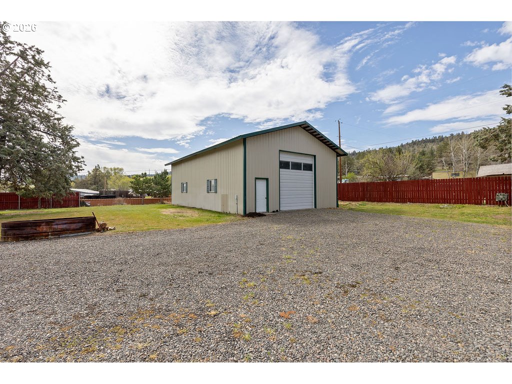4260 Nw O Neil Hwy Property Photo 35