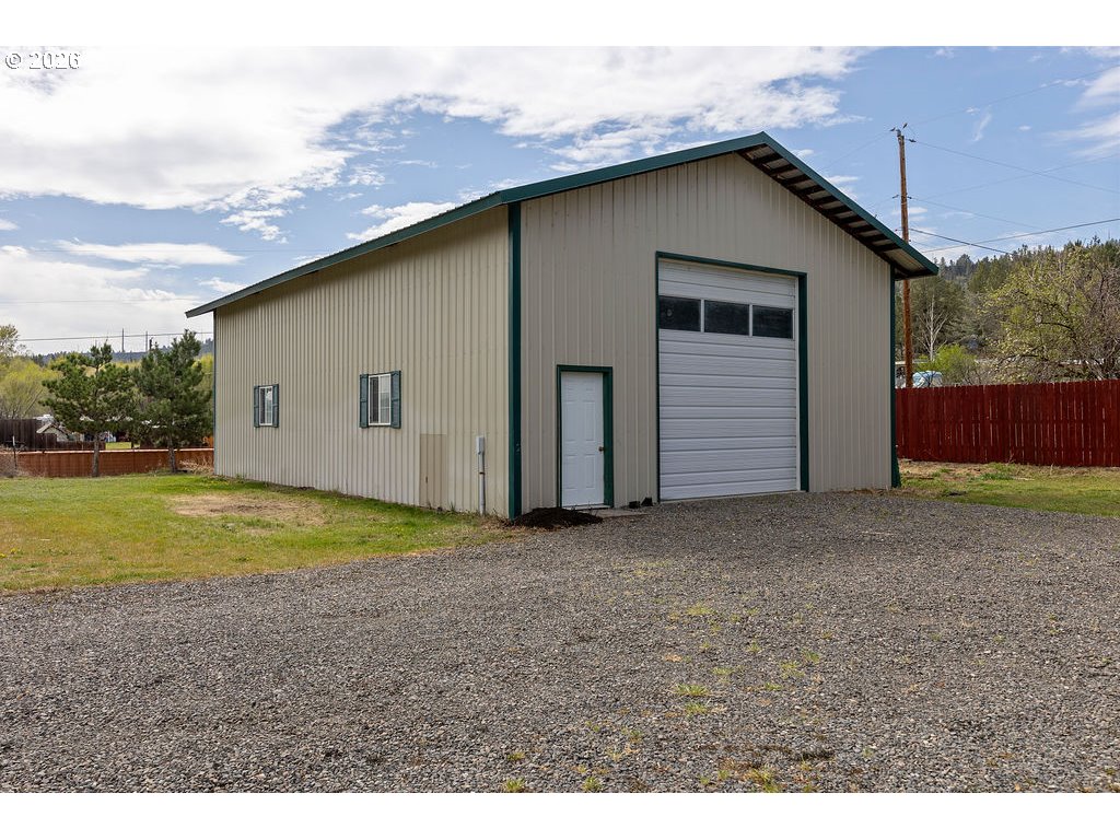 4260 Nw O Neil Hwy Property Photo 36