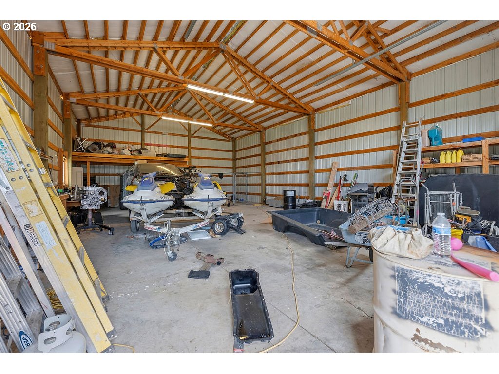 4260 Nw O Neil Hwy Property Photo 37