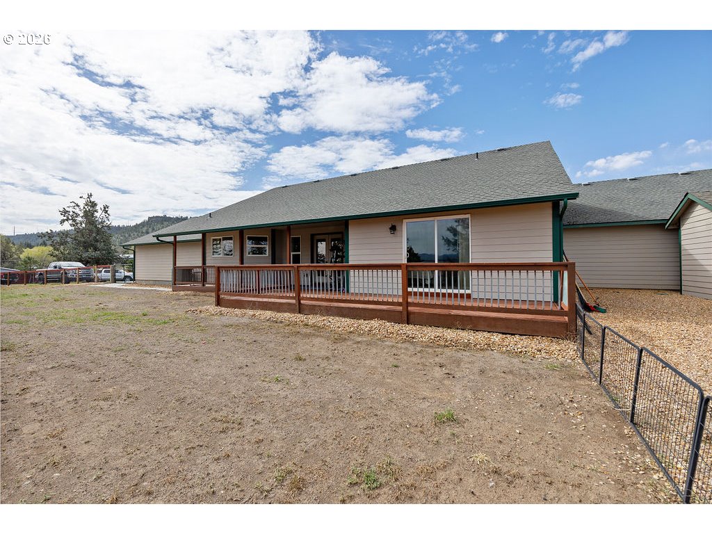 4260 Nw O Neil Hwy Property Photo 39